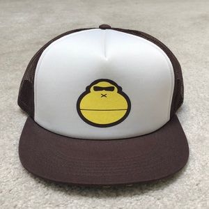 SunBum hat